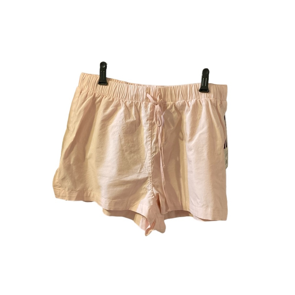 LYR for splendid shorts
